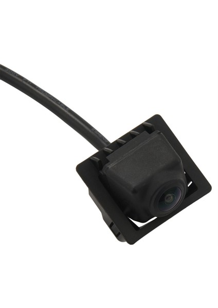 Araba Yedekleme Arka Görünüm Kamerası 23205689 Chevrolet Için 95407397 Chevrolet Cruze Equinox Limited Terrain 10-17 Ters Yardım Kamerası (Yurt Dışından)
