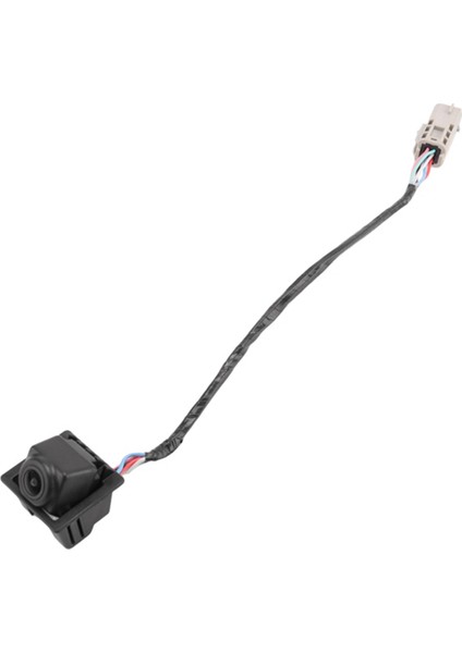 Araba Yedekleme Arka Görünüm Kamerası 23205689 Chevrolet Için 95407397 Chevrolet Cruze Equinox Limited Terrain 10-17 Ters Yardım Kamerası (Yurt Dışından) modelleri