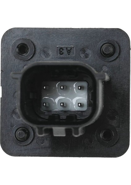 Toyota Rav4 Için Araba Ters Kamerası 2018-2019 867B0-42030 867B042030 (Yurt Dışından) indirimleri