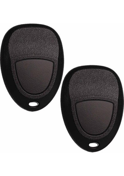Car Key Fob Chevy Traverse Tahoe Banliyö Gmc Acadia Yukon Xl Buick Enclave Cadillac Escalade OUC60270 (Yurt Dışından) indirimleri