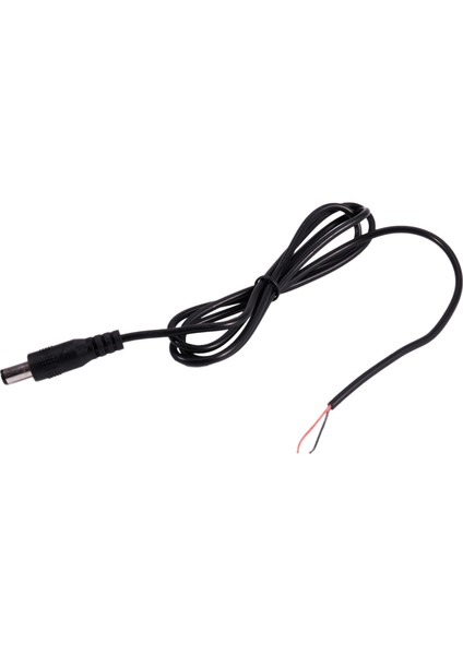 Nissan Tiida 2008 Kamera Ccd Araç Arka Görünüm Geri Geri Geri Geri Dönüş Kamera 170 Derece Su Geçirmez (Yurt Dışından) fiyatları