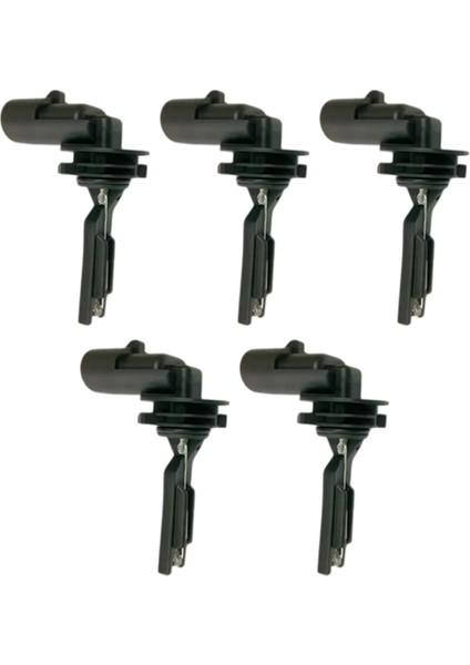 13-2543 Thermo King T Serisi Için Araba Tankı Soğutucu Seviye Sensör Anahtarı 132543 (Yurt Dışından)