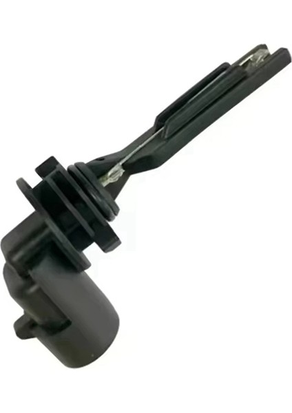 13-2543 Thermo King T Serisi Için Araba Tankı Soğutucu Seviye Sensör Anahtarı 132543 (Yurt Dışından) modelleri