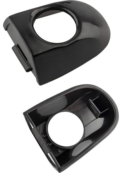 4pcs/dış Dış Dış Kapı Kolu Hyundai Elantra Için Çekme Montajı 2006 -2012 82651-2H000 82652-2H000 82651-2H010 (Yurt Dışından) fiyatları