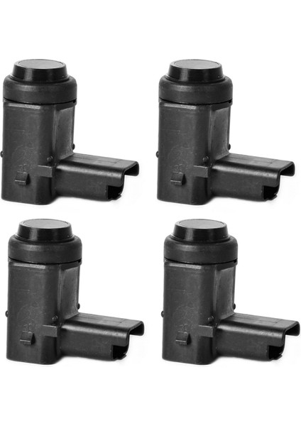 Pdc Park Sensörü 9663649877XT 0263003268 0263003264 026300342 Citroen Renault Peugeot 407 Sw 2004-2016 (Yurt Dışından)