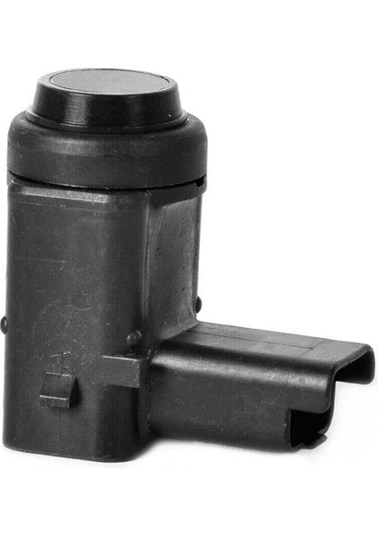 Pdc Park Sensörü 9663649877XT 0263003268 0263003264 026300342 Citroen Renault Peugeot 407 Sw 2004-2016 (Yurt Dışından) fiyatları