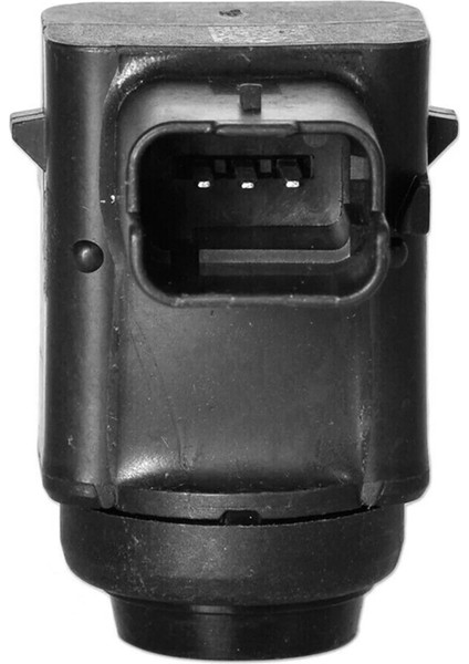 Pdc Park Sensörü 9663649877XT 0263003268 0263003264 026300342 Citroen Renault Peugeot 407 Sw 2004-2016 (Yurt Dışından) modelleri