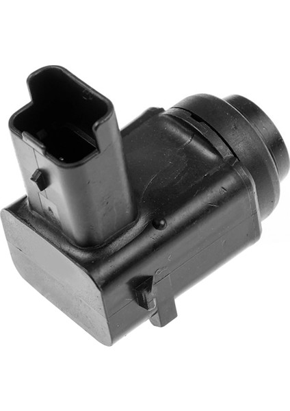 Pdc Park Sensörü 9663649877XT 0263003268 0263003264 026300342 Citroen Renault Peugeot 407 Sw 2004-2016 (Yurt Dışından) fırsatları