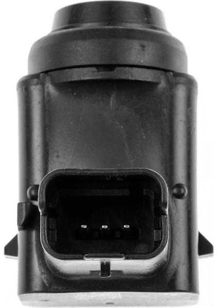 Pdc Park Sensörü 9663649877XT 0263003268 0263003264 026300342 Citroen Renault Peugeot 407 Sw 2004-2016 (Yurt Dışından) indirimleri