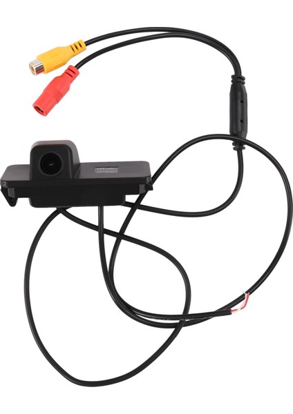 Araba Arka Görünüm Vw Golf Için Ters Kamera V /golf 5 Scirocco Eos Lupo /passat cc /polo (2 Kafes) Phaeton Böceği /koltuk Varyant (Yurt Dışından) modelleri