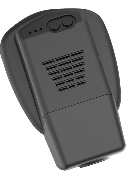 2160P Dvr Dashcam Kaydedici Kamera 4K UHD Kaydedici Kameralar Otomatik Gizli Wifi Volvo S90 V90 XC60 2017-2020 (Yurt Dışından) modelleri