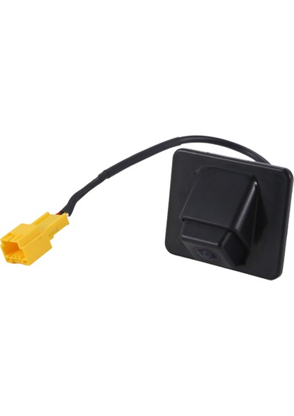 Hyundai Kia Için Arka Görünüm Yedek Park Kamerası 2011-2013 Park Yardım Kamerası 95760-3X105 957603X105 (Yurt Dışından) fiyatları