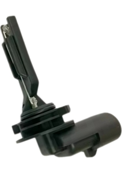 13-2543 Thermo King T Serisi Için Araba Tankı Soğutucu Seviye Sensör Anahtarı 132543 (Yurt Dışından) fırsatları