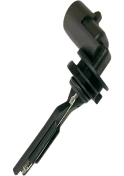 13-2543 Thermo King T Serisi Için Araba Tankı Soğutucu Seviye Sensör Anahtarı 132543 (Yurt Dışından) indirimleri