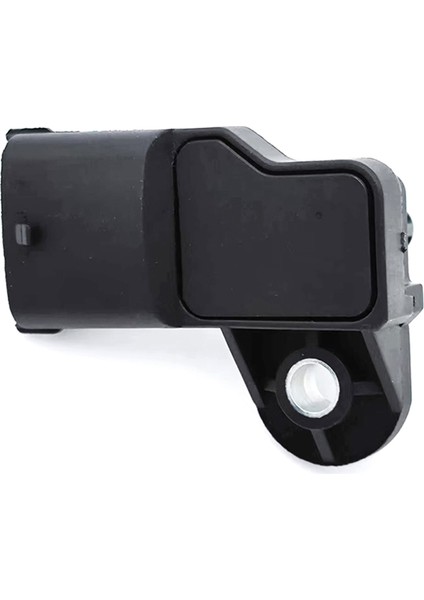 0261230030 Manifold Mutlak Destek Basınç Sensörü Harita Sensörü Fiat 500 Stilo Brava Doblo Punto Lancia Musa 93313154 (Yurt Dışından) modelleri