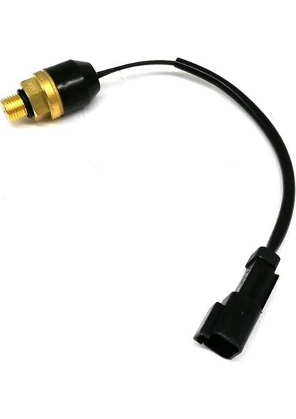 301413-00287 Basınç Sensörü Basınç Anahtarı Sensörü Exkavatör Aksesuarları (Yurt Dışından) indirimleri