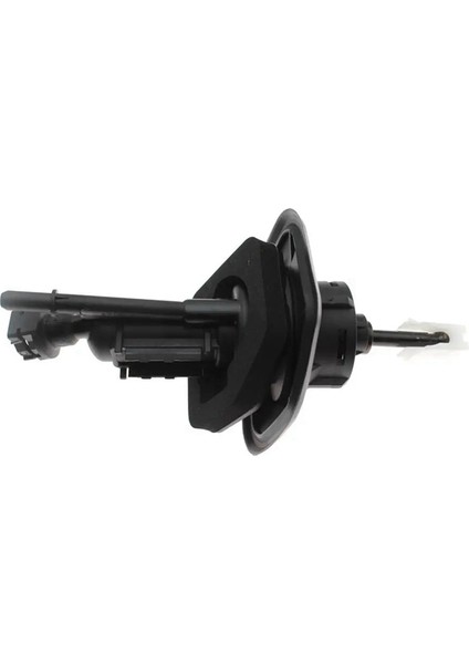 3M517A543AF BP4K-41-400D Debriyaj Ana Silindir Debriyaj Master Silindir Otomotiv Ford Focus Mk2 Mk3 2005-2018 (Yurt Dışından) fiyatları