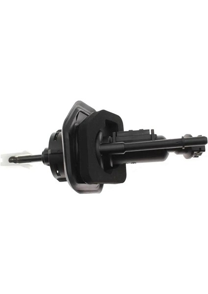 3M517A543AF BP4K-41-400D Debriyaj Ana Silindir Debriyaj Master Silindir Otomotiv Ford Focus Mk2 Mk3 2005-2018 (Yurt Dışından) modelleri