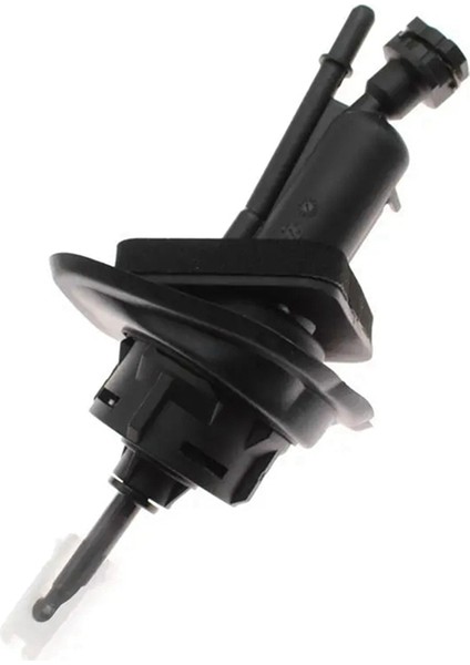 3M517A543AF BP4K-41-400D Debriyaj Ana Silindir Debriyaj Master Silindir Otomotiv Ford Focus Mk2 Mk3 2005-2018 (Yurt Dışından) fırsatları