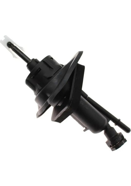 3M517A543AF BP4K-41-400D Debriyaj Ana Silindir Debriyaj Master Silindir Otomotiv Ford Focus Mk2 Mk3 2005-2018 (Yurt Dışından) indirimleri