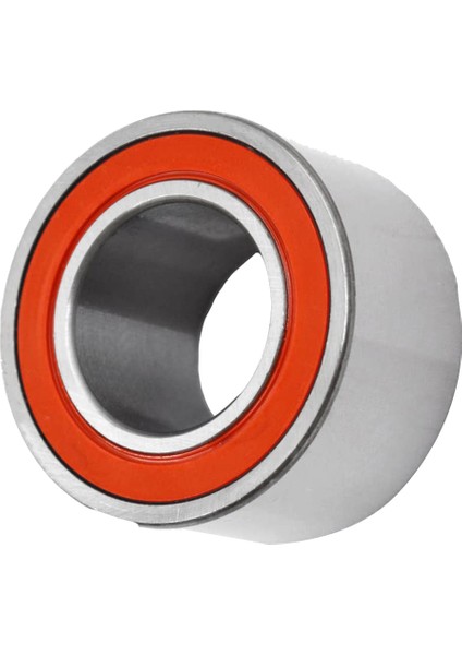 Motor Fan Debriyaj Kasnağı Göbek Dodge Ram -Diesel Için Yatak 2500 3500 1989-2012 5.9l 6.7l Cummins 4429639 3910739 (Yurt Dışından) fiyatları