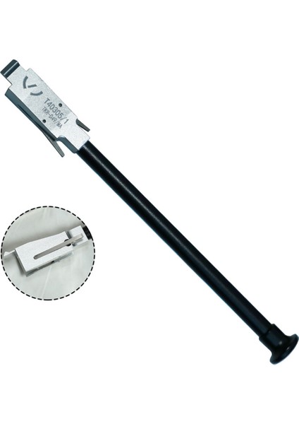 Audi A4L 2012 Için Çift Debriyaj 0ck Şanzıman B9 Bağlantı Noktası Sızıntı Aracı T40305/1 T40305 (Yurt Dışından) fiyatları