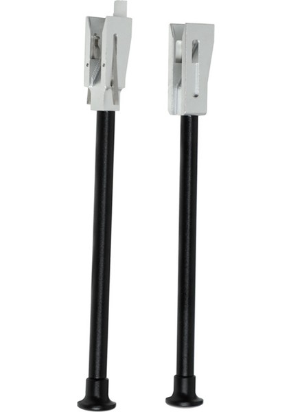 Audi A4L 2012 Için Çift Debriyaj 0ck Şanzıman B9 Bağlantı Noktası Sızıntı Aracı T40305/1 T40305 (Yurt Dışından) modelleri