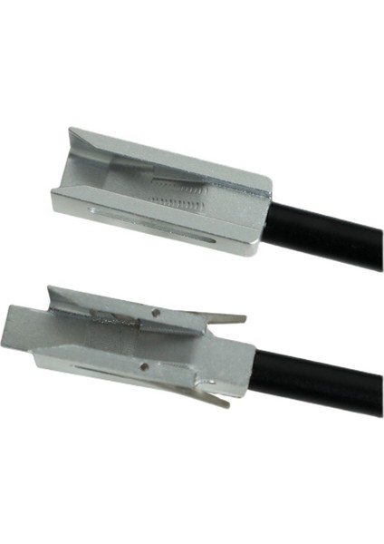 Audi A4L 2012 Için Çift Debriyaj 0ck Şanzıman B9 Bağlantı Noktası Sızıntı Aracı T40305/1 T40305 (Yurt Dışından) fırsatları