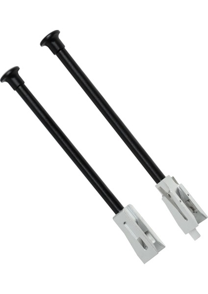 Audi A4L 2012 Için Çift Debriyaj 0ck Şanzıman B9 Bağlantı Noktası Sızıntı Aracı T40305/1 T40305 (Yurt Dışından) indirimleri