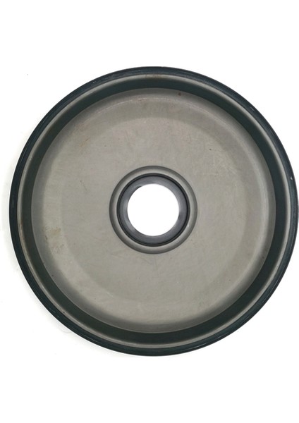 Yeni Yüksek Kaliteli 0gc Şanzıman Ön Kapak Yağ Salonu Debriyaj Kapağı 0GC301205B Volkswagen Audi Otomobil Parçaları (Yurt Dışından) fiyatları