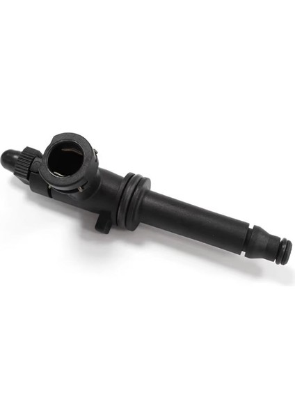 418039710 4C11-7C560-AB Araç Debriyaj Köle Silindir Yağ Borusu Ford Transit 2.4 Debriyaj Aksesuarları (Yurt Dışından) fırsatları