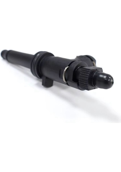 418039710 4C11-7C560-AB Araç Debriyaj Köle Silindir Yağ Borusu Ford Transit 2.4 Debriyaj Aksesuarları (Yurt Dışından) indirimleri