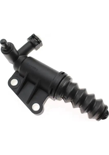 23820-68L00 Debriyaj Alt Debriyaj Pompası Debriyaj Pompası Fren Pompası Debriyaj Ana Silindir Swift Mk3 Için Otomotiv (Yurt Dışından) modelleri