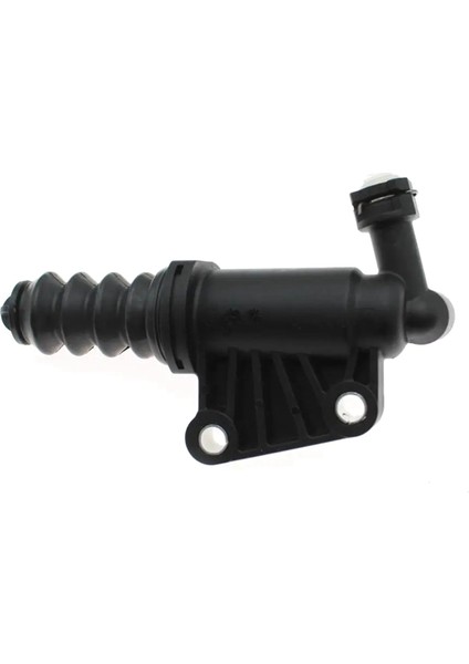 23820-68L00 Debriyaj Alt Debriyaj Pompası Debriyaj Pompası Fren Pompası Debriyaj Ana Silindir Swift Mk3 Için Otomotiv (Yurt Dışından) fırsatları