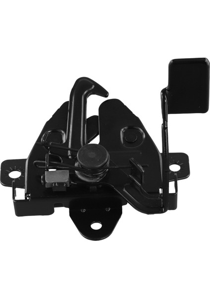 811302K000 Hood Mandal Hood Lock Actuator Soul 2009-2011 81130 2K000 81130-2K000 (Yurt Dışından) fiyatları