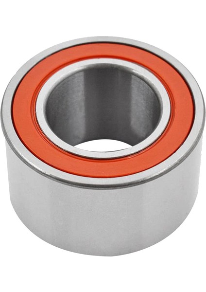 Motor Fan Debriyaj Kasnağı Göbek Dodge Ram -Diesel Için Yatak 2500 3500 1989-2012 5.9l 6.7l Cummins 4429639 3910739 (Yurt Dışından) modelleri