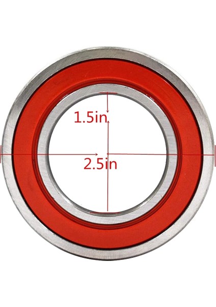 Motor Fan Debriyaj Kasnağı Göbek Dodge Ram -Diesel Için Yatak 2500 3500 1989-2012 5.9l 6.7l Cummins 4429639 3910739 (Yurt Dışından) fırsatları