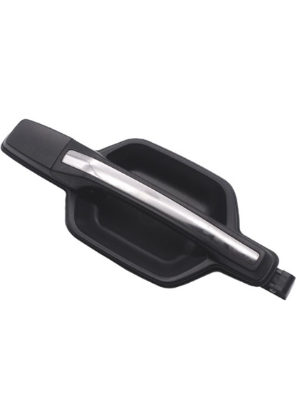 Mitsubishi Pajero Montero Mk3 V73 V75 V77 V78 2000-2006 MR653479 (Yurt Dışından)