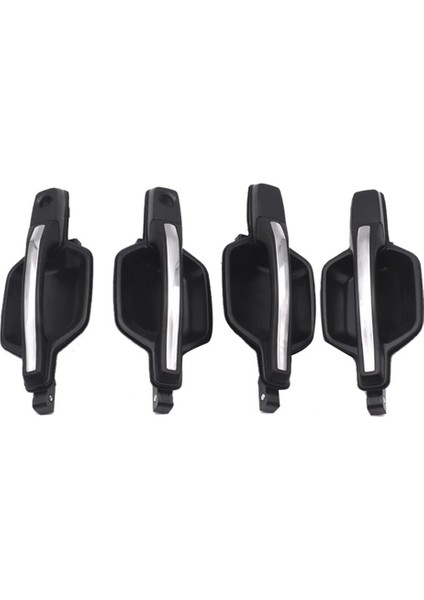 Mitsubishi Pajero Montero Mk3 V73 V75 V77 V78 2000-2006 MR653479 (Yurt Dışından) fiyatları