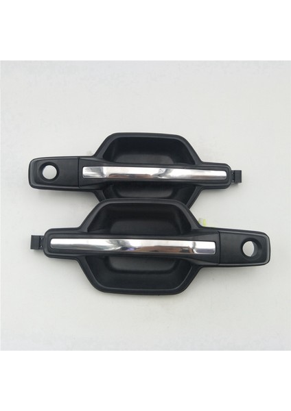 Mitsubishi Pajero Montero Mk3 V73 V75 V77 V78 2000-2006 MR653479 (Yurt Dışından) modelleri