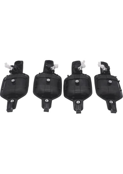 Mitsubishi Pajero Montero Mk3 V73 V75 V77 V78 2000-2006 MR653479 (Yurt Dışından) fırsatları