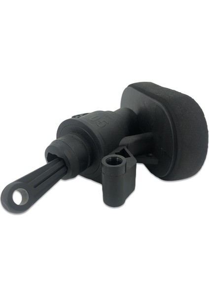 8V517519AG 1766725 Araba Ön Debriyaj Ana Silindir D65141990A Ford Fiesta Vı Için AP317519AB 2008-2017 (Yurt Dışından) fırsatları