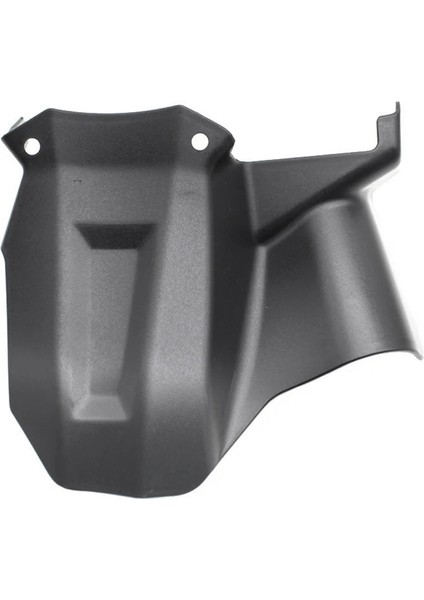 Motosiklet Arka Çamurluk Iç Yan Koruma Kapağı Bmw R1300GS Için Arka Çamurluflap 2023-2024 Arka Çamurlu Kabuk (Yurt Dışından)