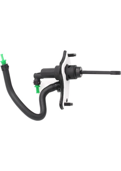 Yeni Ana Silindir Debriyajı 41610-1R100 2012-2017 Için Uygun Kia Rio Hyundai Accent (Yurt Dışından) modelleri