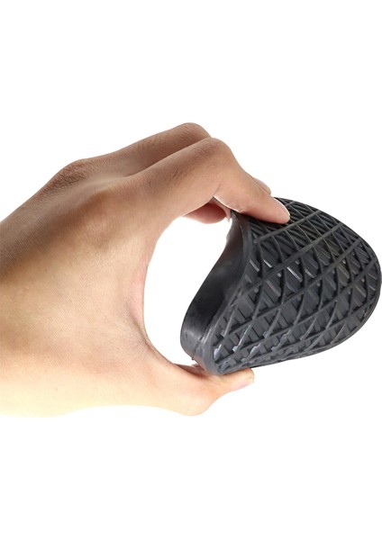 Mercedes-Benz E G S Sl ml Gl C Cls Sınıf A1232910082 Için Otomobil Fren Pedalı Kauçuk Debriyaj Pedalı Ped Kapağı (Yurt Dışından) fiyatları