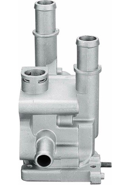 Opel Astra Zafira Signum Moka Için Chevrolet Cruze Aveo Orlando Için Alüminyum Termostat Konut Kapağı (Yurt Dışından) fırsatları