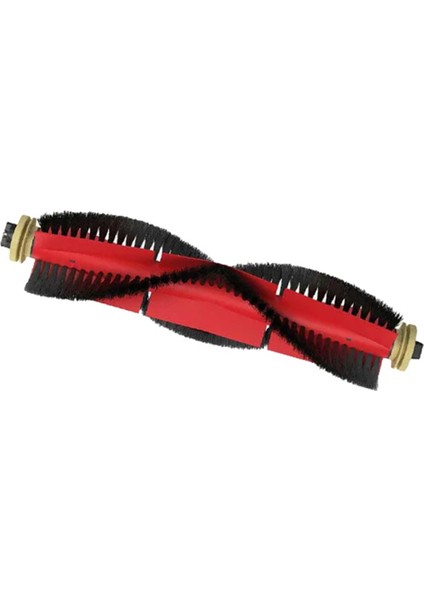 Roborock S5 S50 S51 S51 S55 S60 S6 Saf Vakum Süpürge Ana Yan Fırça Mop Bezi Hepa Filtre Yedek Parçaları (Yurt Dışından) modelleri