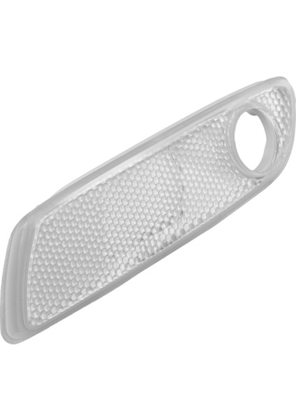 Araba Sol Ön Yan Marker Işık Çamurluk Işık Kapağı 63147223151 Rolls Royce Royce Rr4 Wraith Rr5 Dawn Rr6 (Yurt Dışından) indirimleri