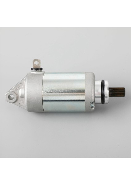 Başlangıç ​​motoru -Yamaha WR250F YZ250FX 2015-2019 2GB-81890-01 2GB-81890-00 (Yurt Dışından) modelleri