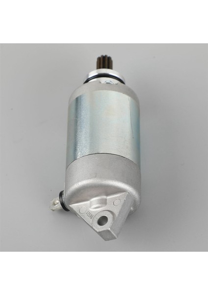 Başlangıç ​​motoru -Yamaha WR250F YZ250FX 2015-2019 2GB-81890-01 2GB-81890-00 (Yurt Dışından) fırsatları